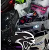 Edward Ramirez - @edwardramirez465 - TikTok