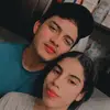 Edward Ramirez - @edward.ramirez34 - TikTok