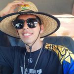 Edward Ramirez - @edwardrmirez_24 - Instagram
