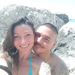 Edward Ramirez - @edwardramirez664 - Instagram
