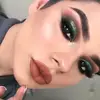 Edward Ramirez - @edwardsmakeup_ - TikTok