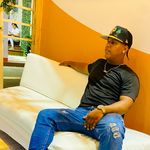 Edward Ramirez - @edward.ramirezhd - Instagram