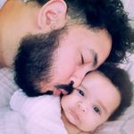 Edward Ramirez - @eramirezguerrero - Instagram