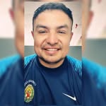 Edward Ramirez - @edward.ramirez - Instagram