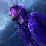 Edward Ramirez - @ogedyramirez - Instagram