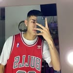 Edward Ramirez - @edward__ramirez - Instagram