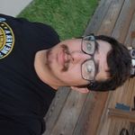 Edward Ramirez - @edward23017 - Instagram