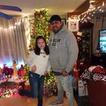 Edward Ramirez - @locolgt2.5 - Instagram