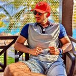 Edward Ramirez - @edwramirez22 - Instagram