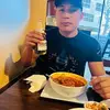Edward Ramirez - @edward.ramirez97 - TikTok