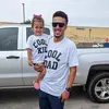 Edward Ramirez - @edward.ramirez79 - TikTok