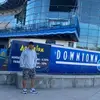 Edward Ramirez - @edward.ramirez94 - TikTok