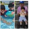 Edward Ramirez - @edward.ramirez727 - TikTok