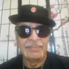 Edward Ramirez - @edward.ramirez58 - TikTok