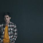 edward ramirez - @edwardramirezmusic - Instagram