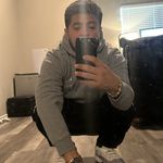Edward Ramirez - @eddyy2x - Instagram