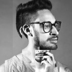 Edward Ramirez - @muy_yum_ - Instagram