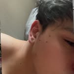 Edward Ramirez - @edramirezz_ - Instagram