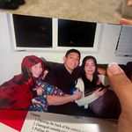 Edward Ramirez - @edward_r.1 - Instagram