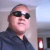 Edward Ramirez - @edward.ramirez056 - TikTok