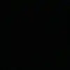 Edward Ramirez - @edward.ramirez06 - TikTok
