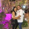 Edward Ramirez - @edward.ramirez076 - TikTok