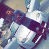 Edward Ramirez - @edwardramirez54 - TikTok