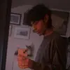 Edward Ramirez - @edward_ramirez - TikTok