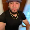 Edward Ramirez - @edwardramirez881 - TikTok