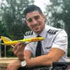 Edward Ramirez - @edward.ramirez971 - TikTok