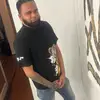 Edward Ramirez - @edwardramirez809 - TikTok