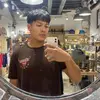 EdwardRamirez071 - @edwardramirez071 - TikTok
