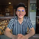 𝗣𝗘𝗥𝗦𝗢𝗡𝗔𝗟 𝗧𝗥𝗔𝗜𝗡𝗘𝗥 | 𝗘𝗗𝗪𝗔𝗥𝗗 𝗥𝗔𝗠𝗜𝗥𝗘𝗭 - @edward_ramirez12 - Instagram