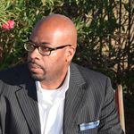 Dr. R - @edwardrandlephd - Instagram