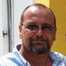 Ed Randle - Facebook