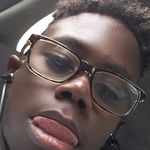 Edward Charles Randle - @edwardcharles_randle - Instagram