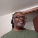 Edward Randle - Facebook