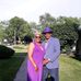 Edward Randle - Facebook