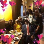 Edward Randle - @edrandle521 - Instagram