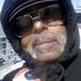 Edward Randle - Facebook