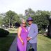 Edward Randle - Facebook
