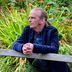 Edward Randle - Facebook