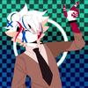 Edward Randle - @edwardrandle_8226 - TikTok