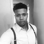 Edward Randle - @edward.randle - Instagram