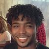 Edward Randle - @edwardrandle4 - TikTok