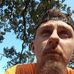 Edward Randleas - Facebook