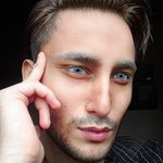 @edward_randles32 - Instagram