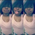 Randle Edwards - @edwards.randle - Instagram