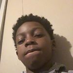 Edward Ransom - @ransom.edward - Instagram
