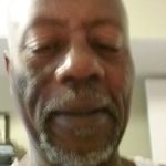Edward Ransom - @ransom6315 - Instagram